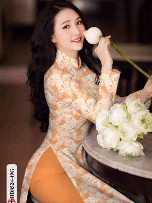 1624257140 vai ao dai dep vua ra (4)